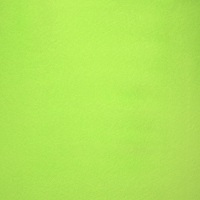 Fluro Green Liquitex Acrylic Ink 30ml
